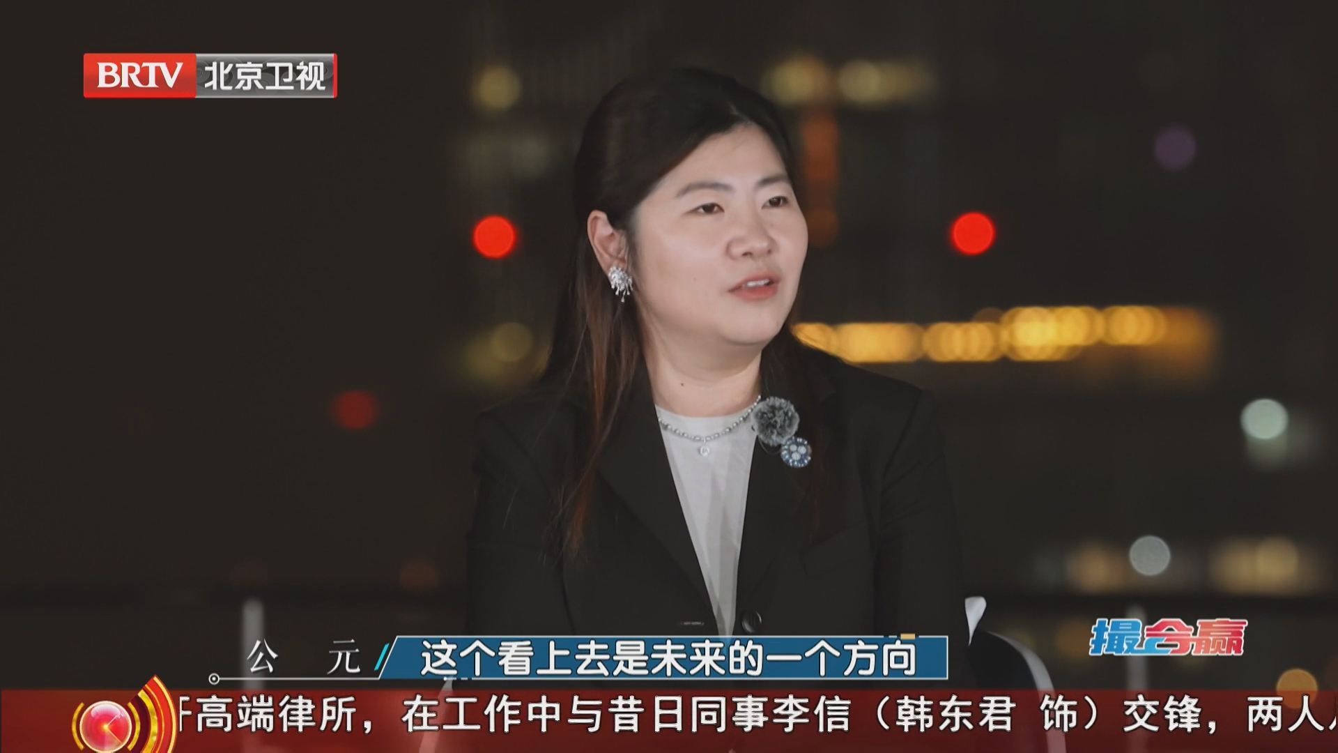 天使投资缘起肯德基,公元:一场两三周的测试,决定投下资金 天使投资缘起肯德基,公元:一场两三周的测试,决定投下资金