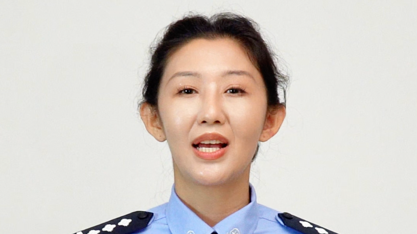 手机出现这三种情况大概率已经被远程操控