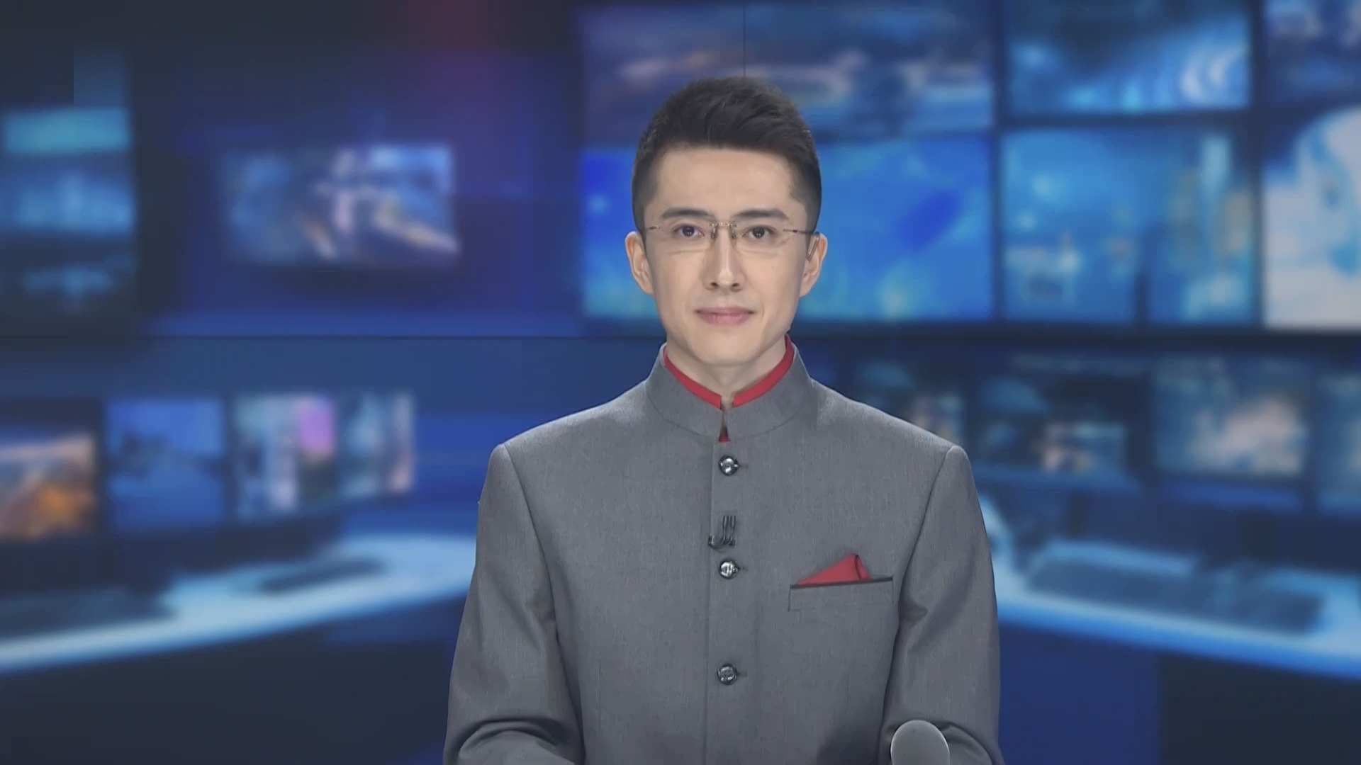 “京”彩中国年丨2月16日超70万游客走进公园景区