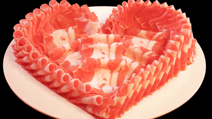 房山年礼 | 慢养24个月,这口“音乐牛”真地道! 房山年礼 | 慢养24个月,这口“音乐牛”真地道!