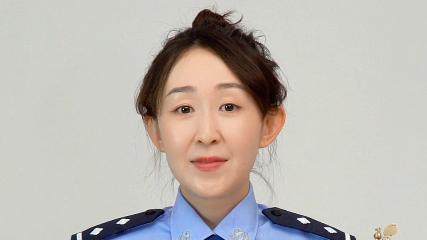 记住这三点轻松识破假警察