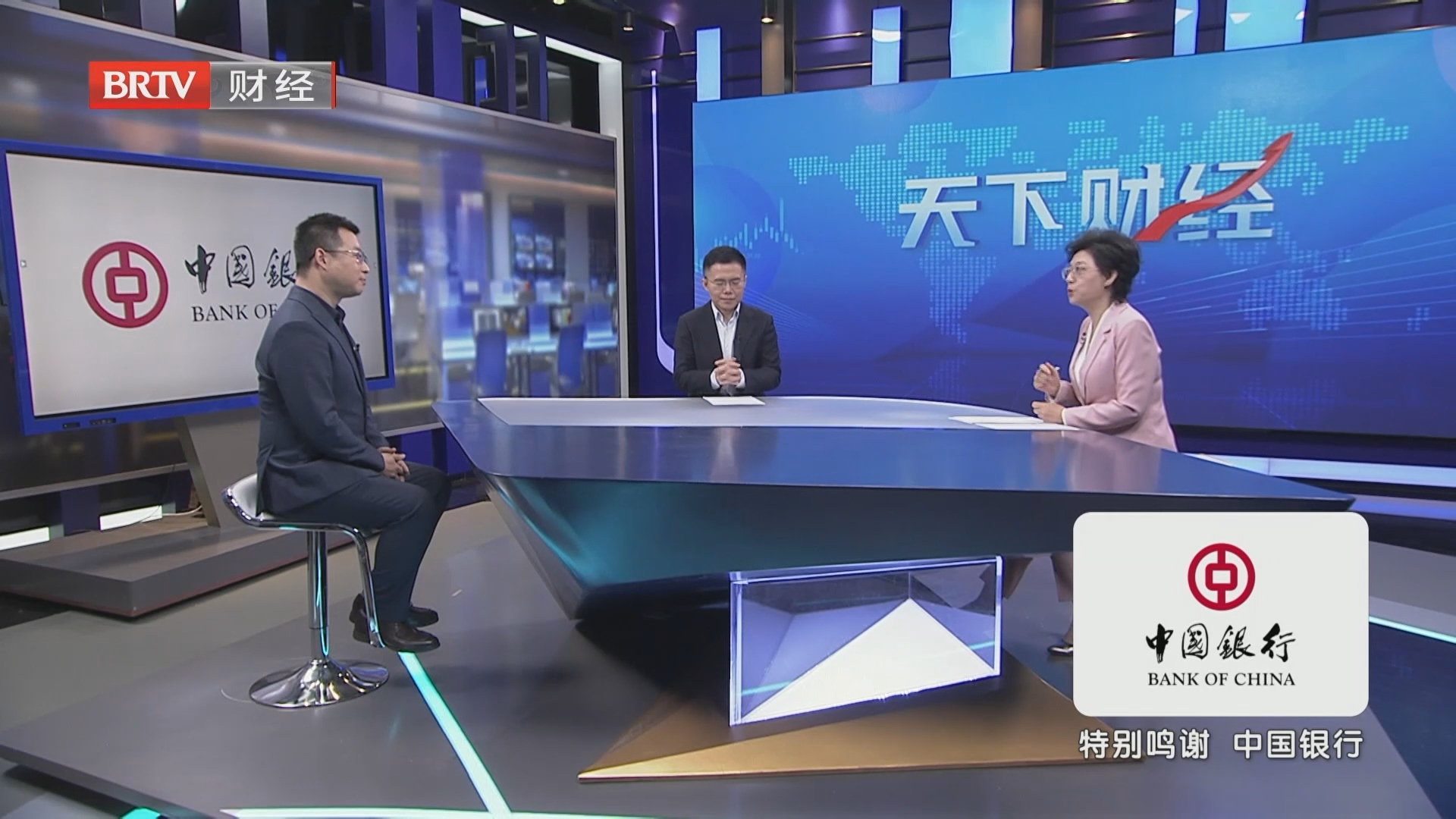 底部区域能否忽略短线震荡？