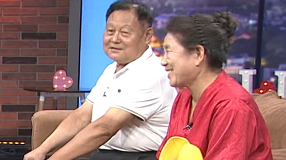 先走两步看身体，再问工资交多少