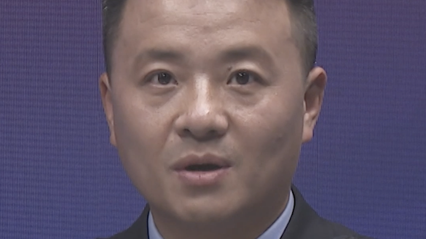 收到陌生短信怎么办？