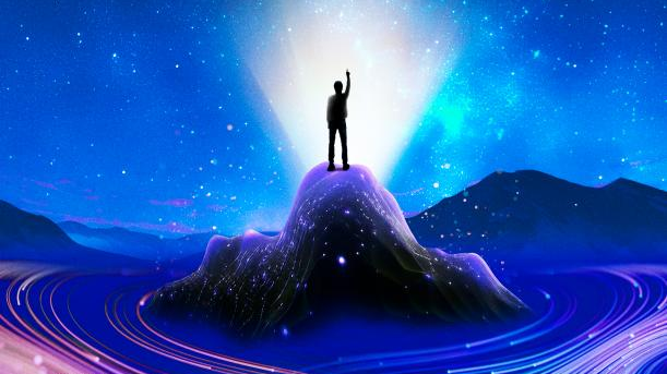 第三届北京网络视听艺术大会将于7月2日至3日召开 第三届北京网络视听艺术大会将于7月2日至3日召开