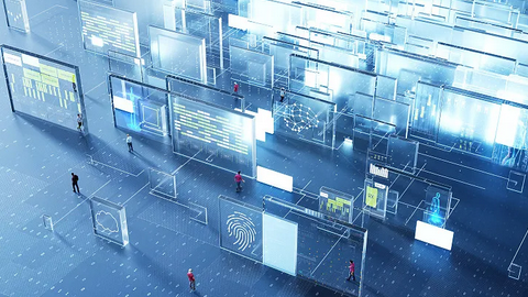 通报丨云南省昆明市三部门联合发布2025年第三批网络违法违规典型案例