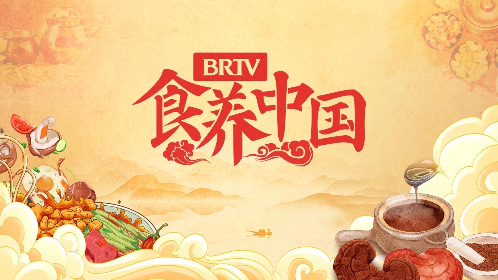 时萃久坐让你离肠癌更进一步