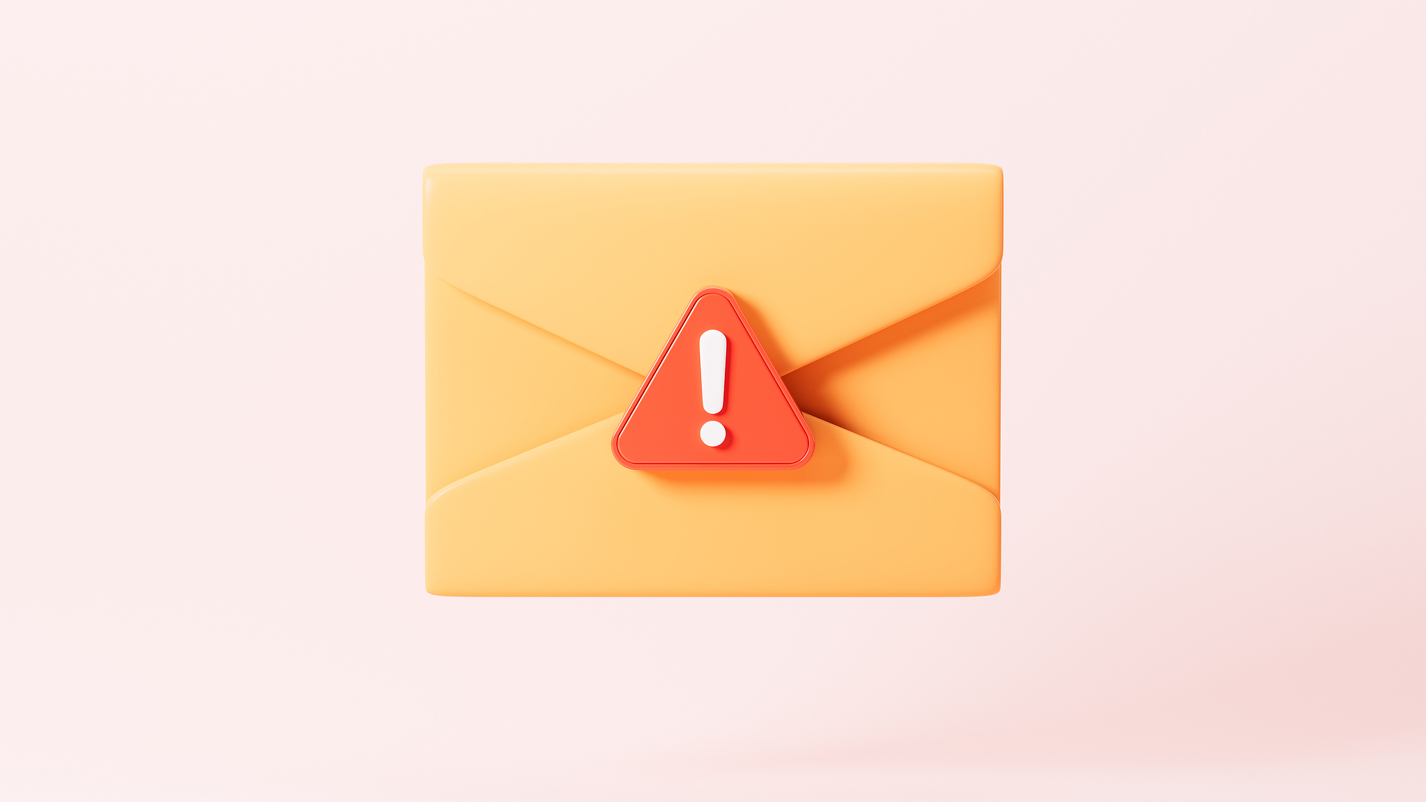 提示 | 中国银联发布声明! 提示 | 中国银联发布声明!