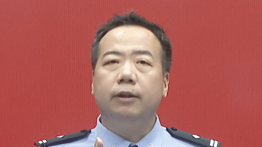 骗子已经潜伏进社交平台冒充熟人诈骗了！