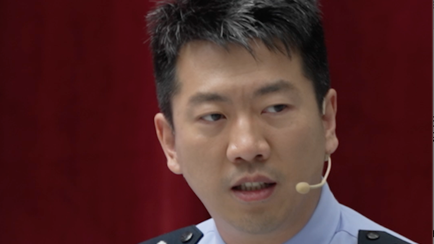 诈骗APP开发成本低到不可想象