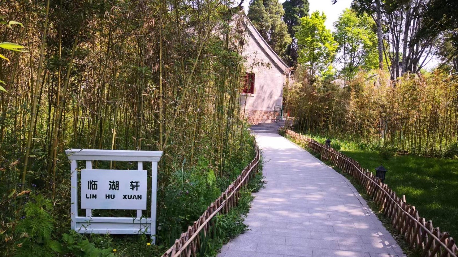7月8日起 北大官方暑期研学项目接受团体预约