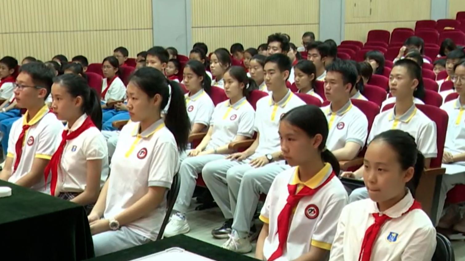 邀约游戏内测：全是圈套