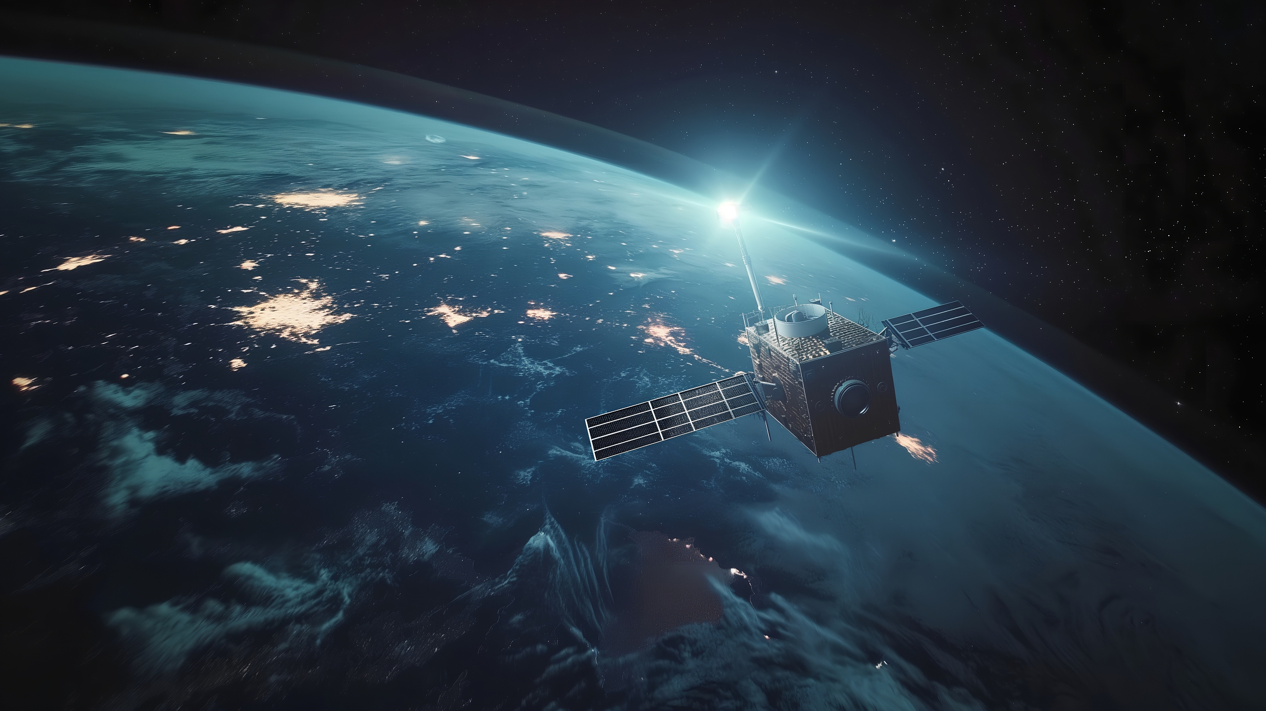 天问二号挑战双星探测 怎么去?做什么?一文读懂 天问二号挑战双星探测 怎么去?做什么?一文读懂