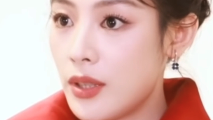 大戏看北京｜百花奖陈丽君 希望为行业争口气