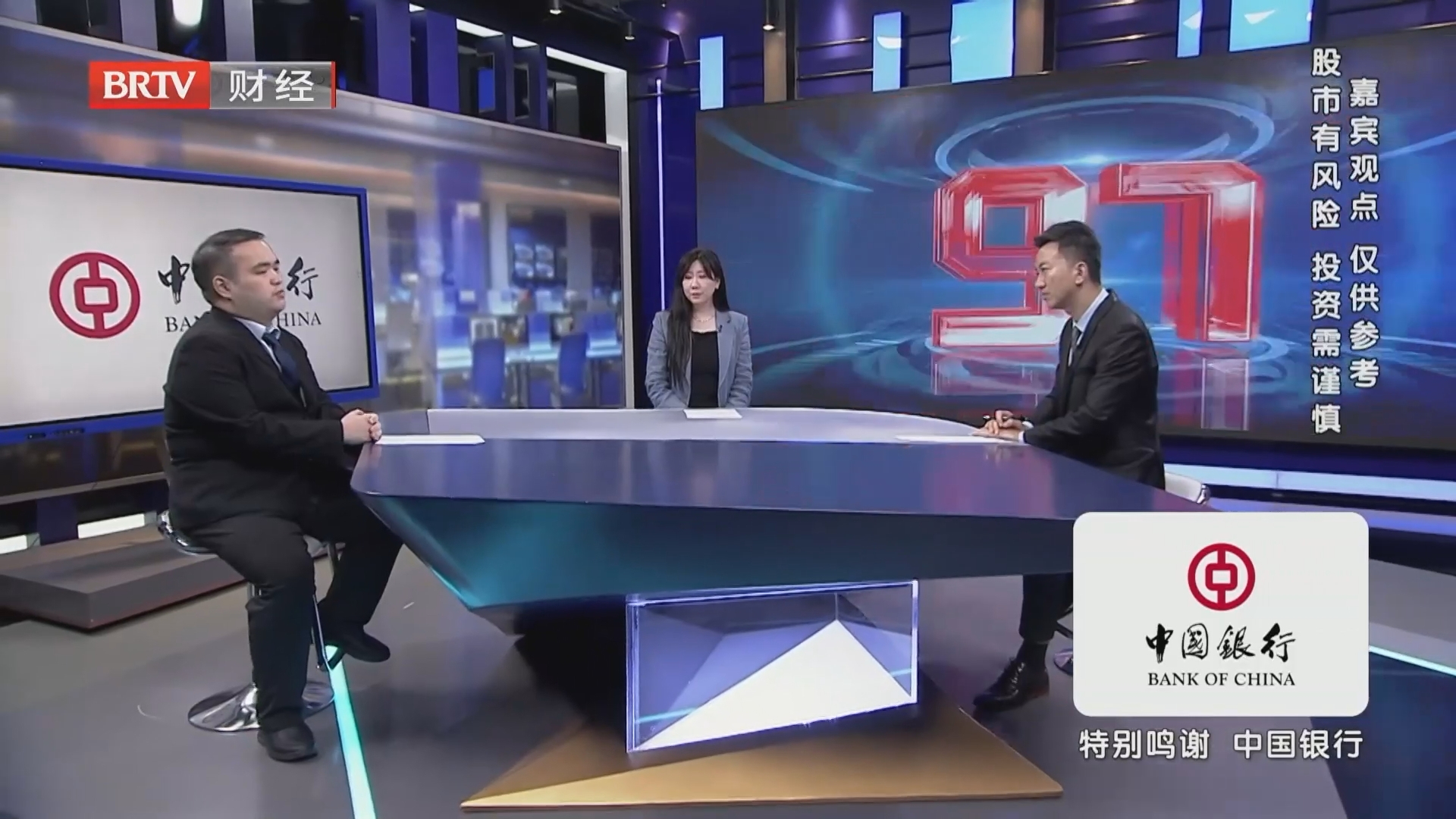 十月份市场能月线收红吗？