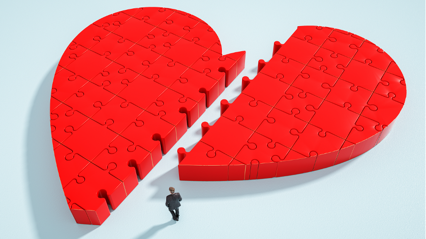 A股再现天价离婚!1.4亿元股权被判给前妻,上市公司实控人称将上诉! A股再现天价离婚!1.4亿元股权被判给前妻,上市公司实控人称将上诉!