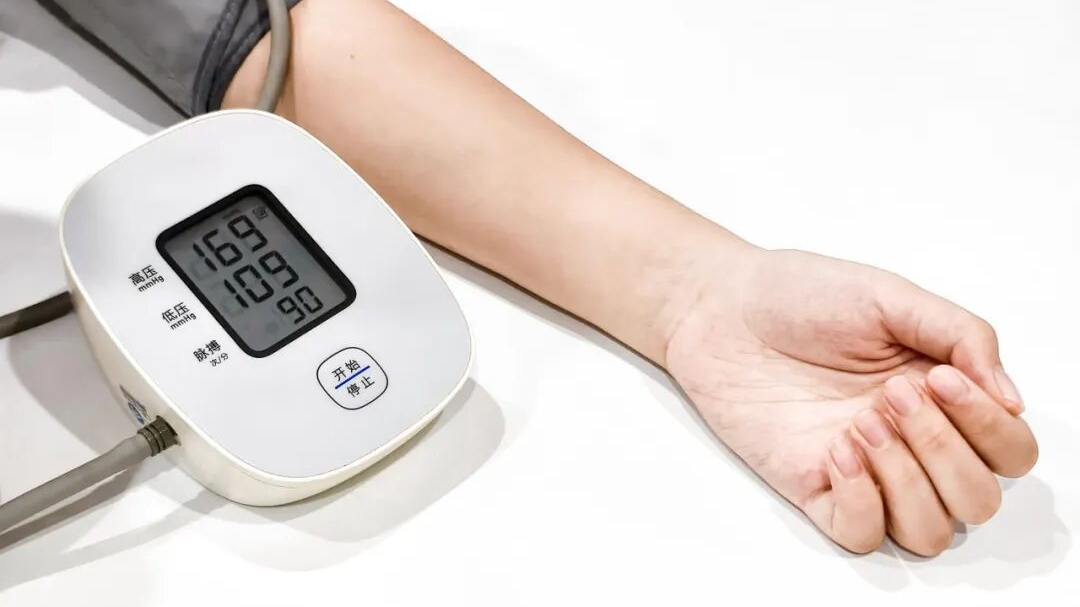 被低估了的“护心运动”，不是走路！