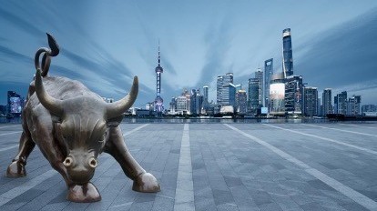 事关“提质增效重回报”，上交所最新部署