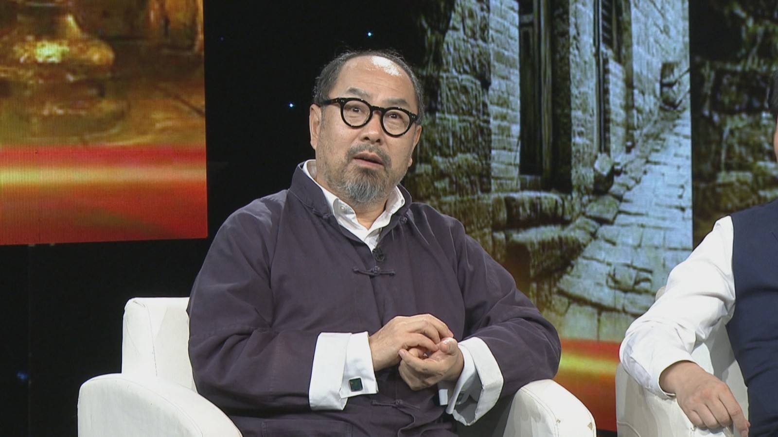 80年前 哪位17岁小伙“窃取”了日军投降的情报？