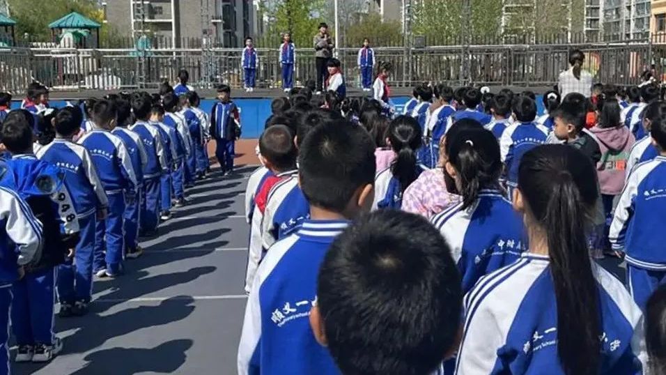 顺义区全民国家安全教育亮点纷呈 顺义区全民国家安全教育亮点纷呈