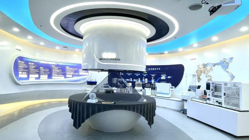 北京促进金融要素赋能科创企业 全生命周期服务企业 “加速跑”