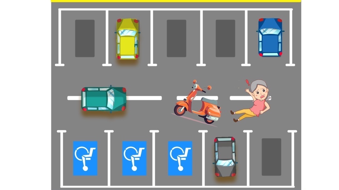 在何处受伤,何处就应赔偿?法院判了 在何处受伤,何处就应赔偿?法院判了