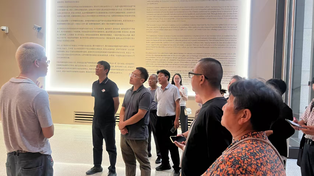 校村联建为鱼子山村发展添砖加瓦 校村联建为鱼子山村发展添砖加瓦