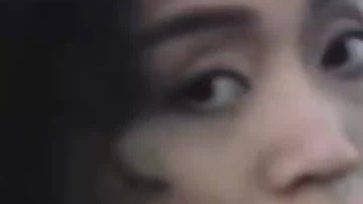 梅艳芳母亲为保证女儿不被找到，连灵位上的籍贯信息都是假的