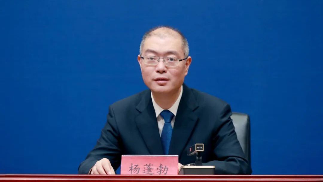 顺义区“两区”建设第二十二次新闻发布会召开