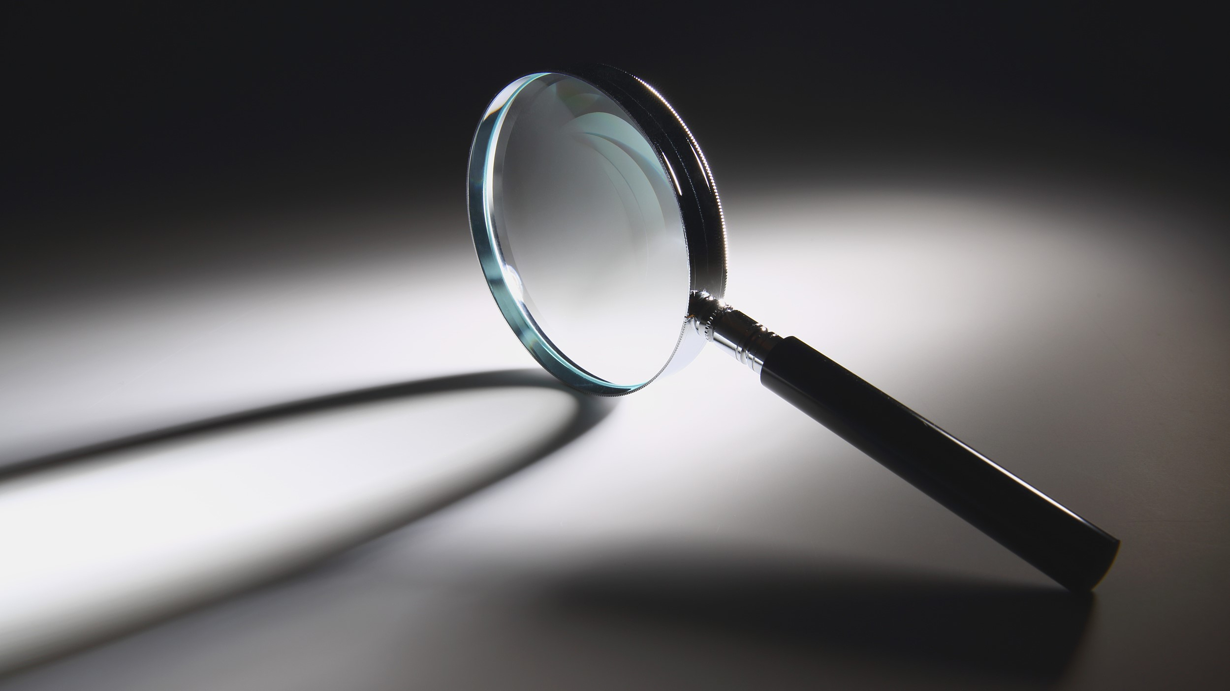 严重污染资本市场生态!深圳证监局原局长陈小澎被开除党籍 严重污染资本市场生态!深圳证监局原局长陈小澎被开除党籍