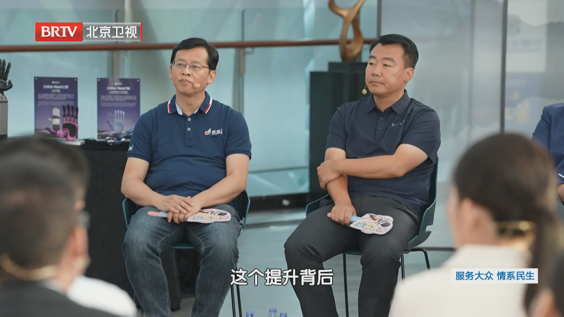 AI赋能效率翻倍，企业为何面临盈利难题？