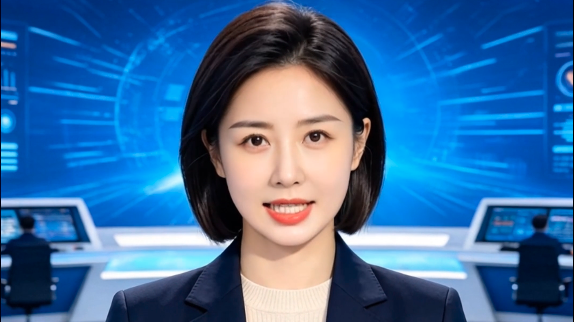 离谱！60岁大妈“崩小伙”网恋被骗走20万