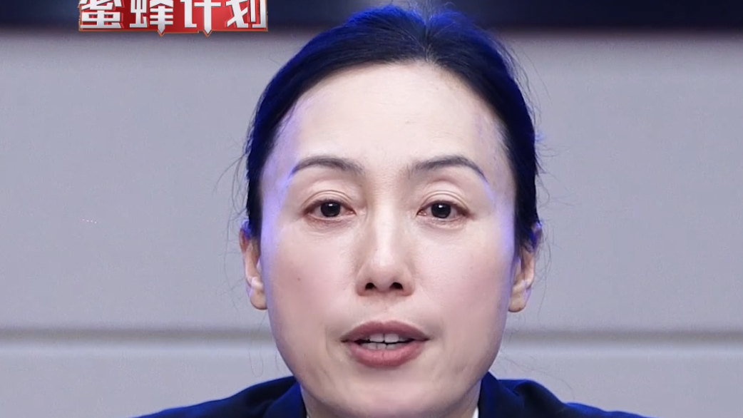 这两类手机软件千万别乱装 装上就被骗子远程控制