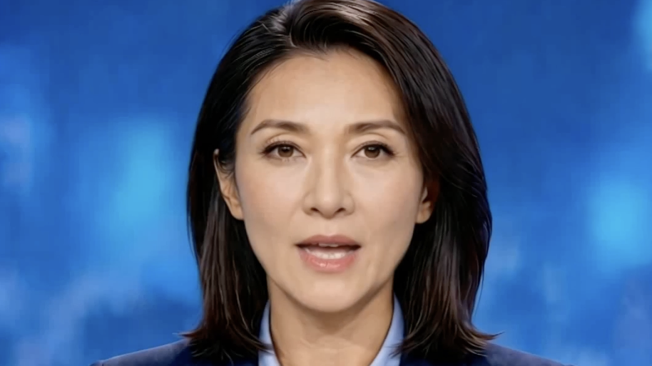 剪个气球竟炸伤自己？河南一女子剪氢气球时被炸伤，这种“隐形炸弹”千万别随便给孩子玩！