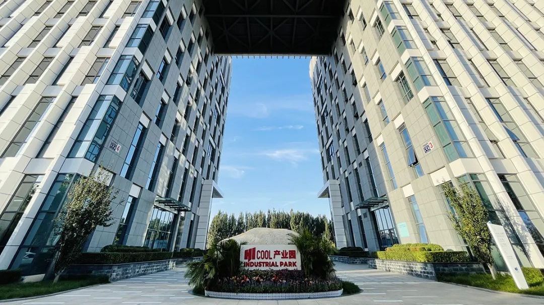 北京市现场教学点名录公布!顺义区7个点位入选 北京市现场教学点名录公布!顺义区7个点位入选