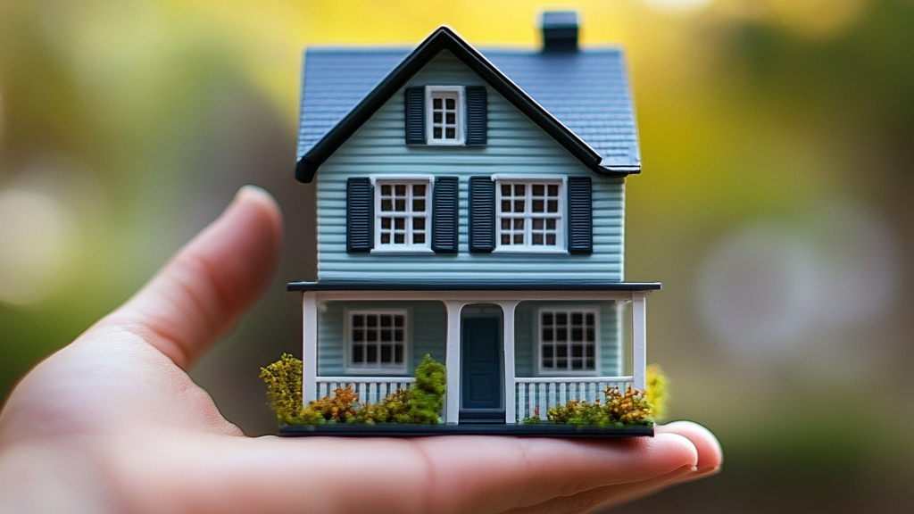 北京试点住房公积金“直付房租”!你关心的问题都在这里! 北京试点住房公积金“直付房租”!你关心的问题都在这里!