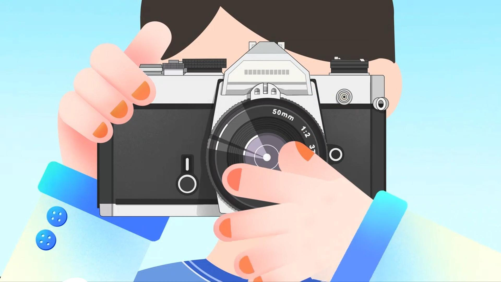 2025花开北京赏花季，赏春游园大礼包等你来赢！