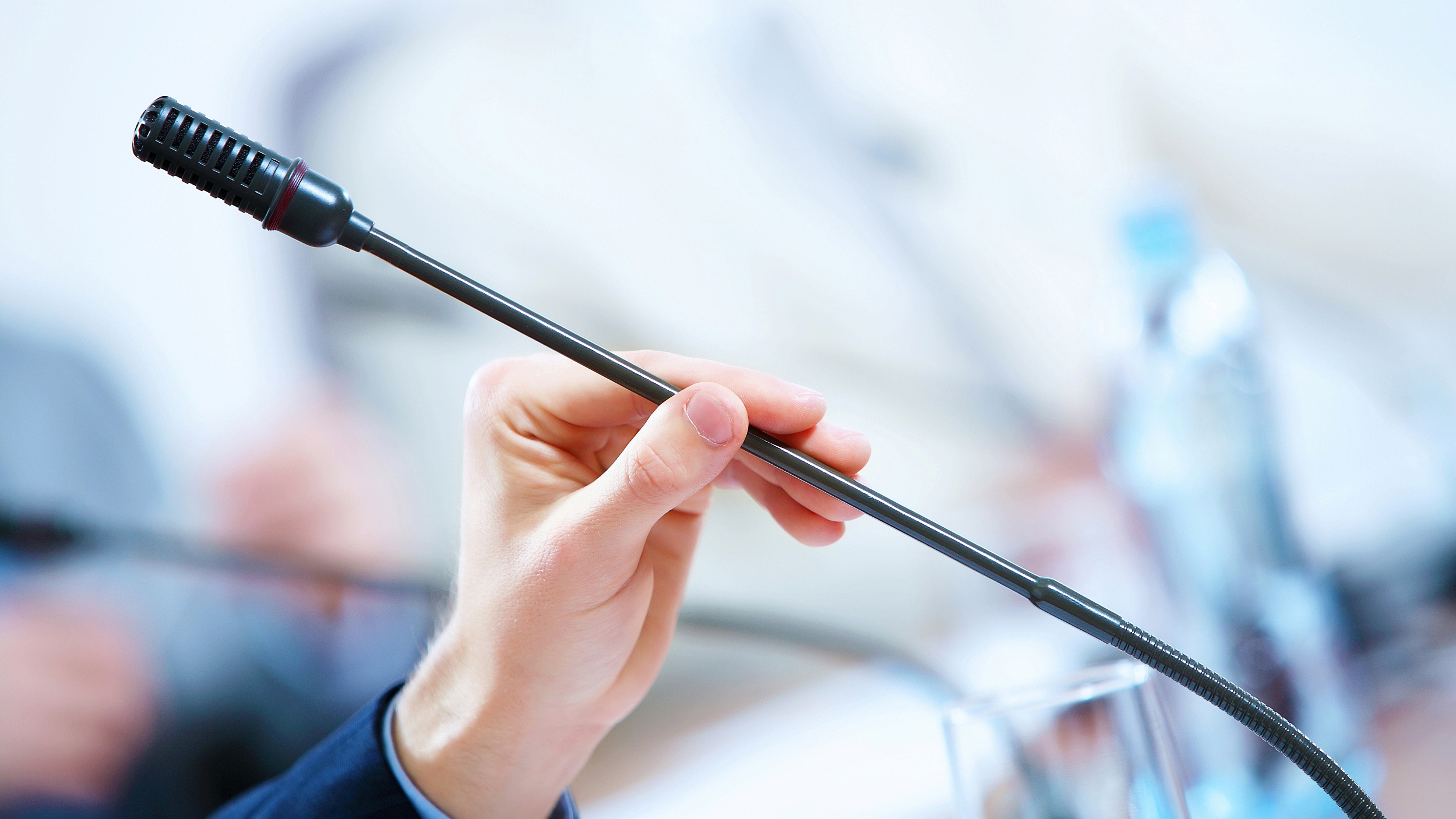 国家发展改革委紧急下达1亿元支持西藏地震灾区灾后应急恢复 国家发展改革委紧急下达1亿元支持西藏地震灾区灾后应急恢复