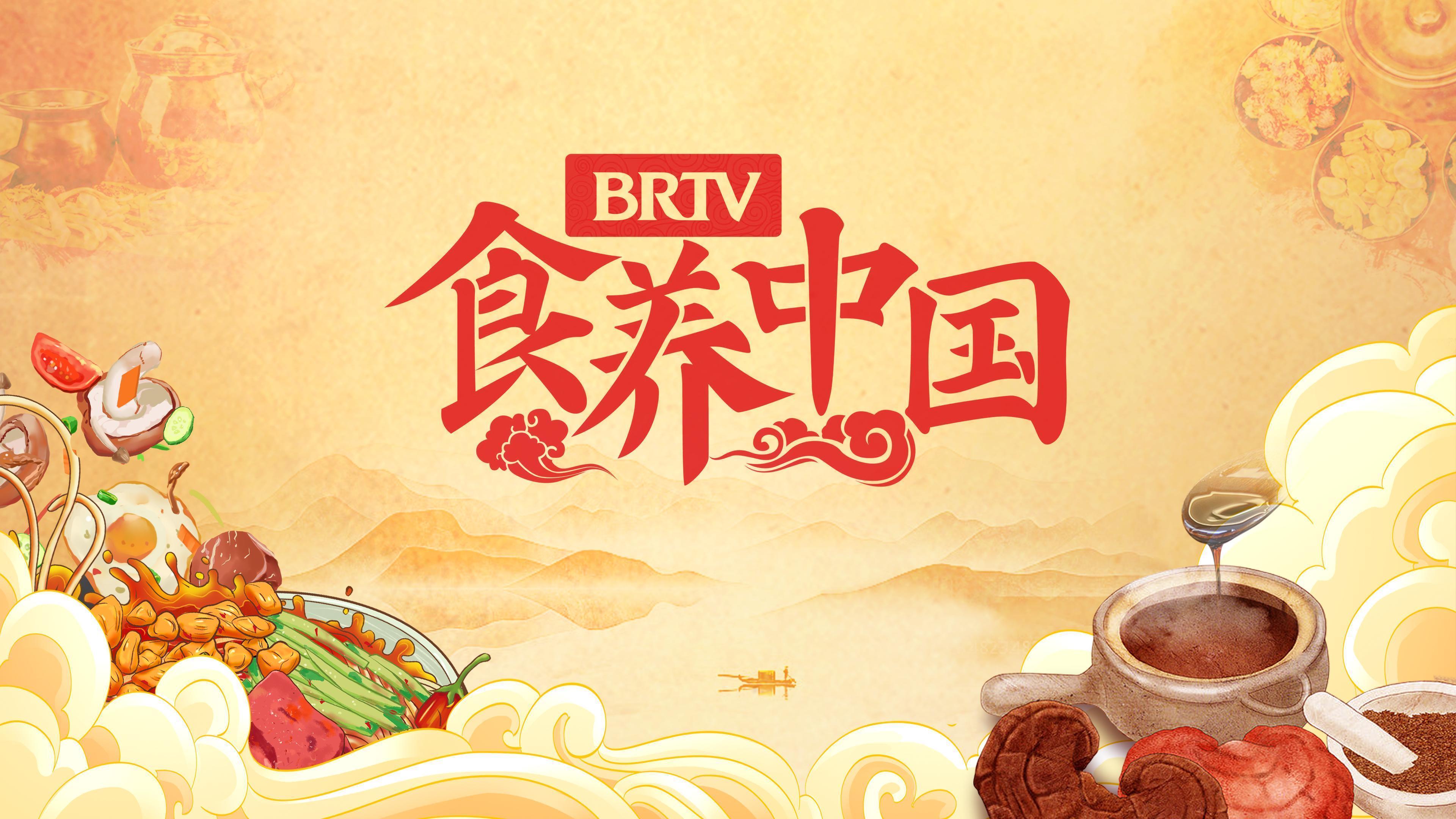 震惊！无糖食品不仅不降糖，反而......内分泌科专家说实话了
