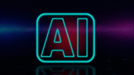 提示丨提防AI生成虚假图炮制谣言 提示丨提防AI生成虚假图炮制谣言