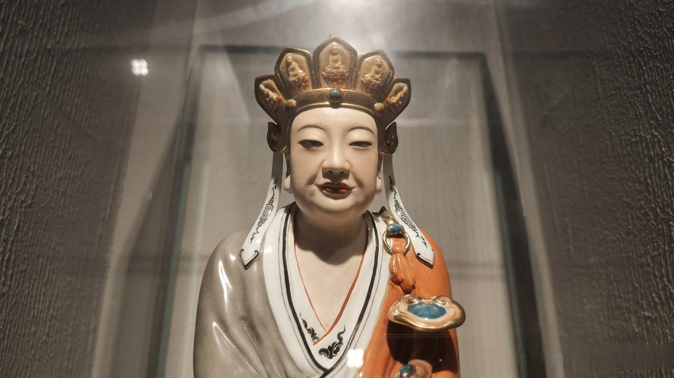 “无语佛”和他的小伙伴们最近在蛐蛐什么? “无语佛”和他的小伙伴们最近在蛐蛐什么?