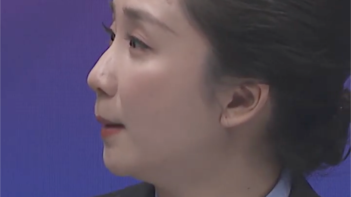 以为做群演 其实手机卡被骗