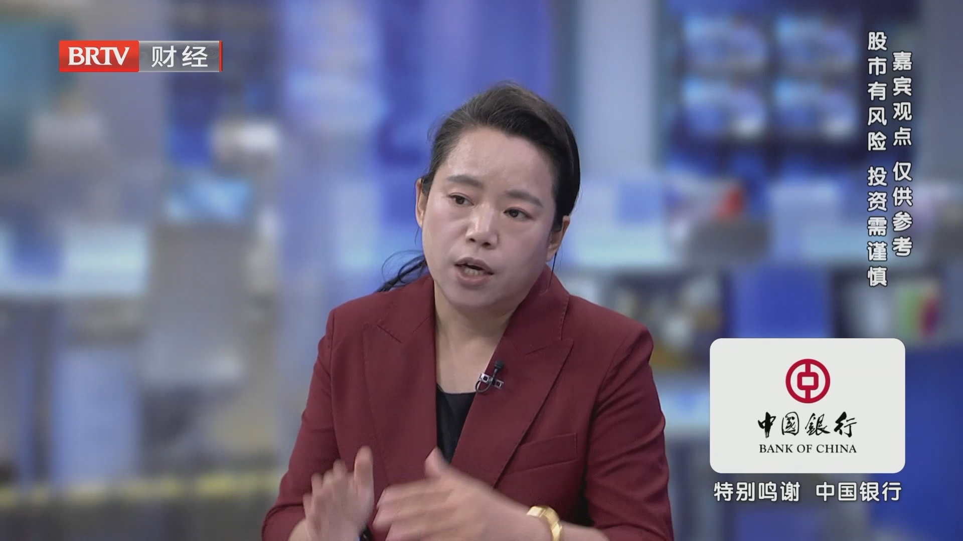 三季度收官：如何持仓过长假？