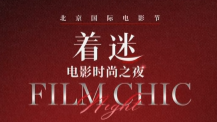 第三批语音明信片释出✉️