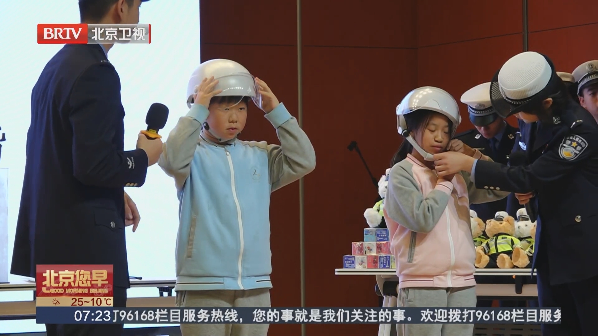 致死率超七成 不戴头盔成电动自行车骑行人伤亡加重主因