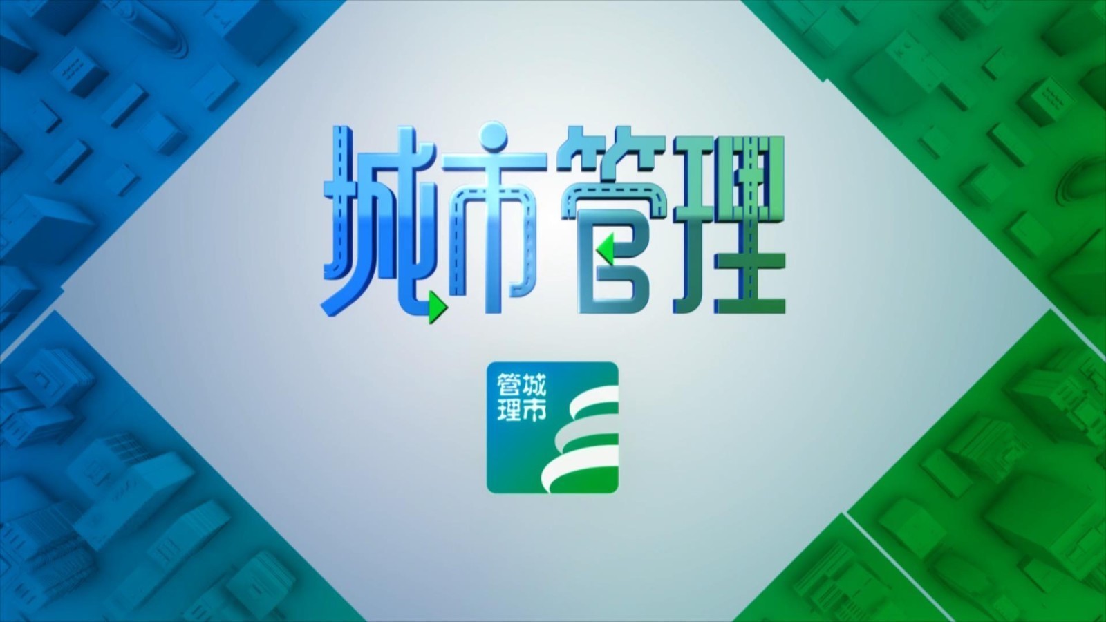 违规减压阀是液化石油气安全隐形杀手
