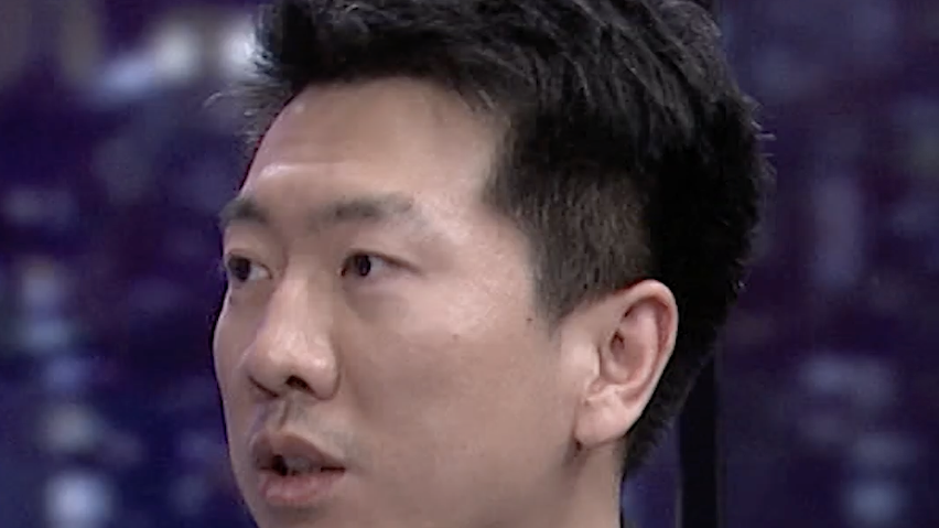 这几个关键词一出，一定是诈骗