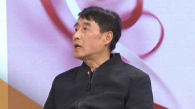 盘点《选择》热线打爆的单身男嘉宾（六）
