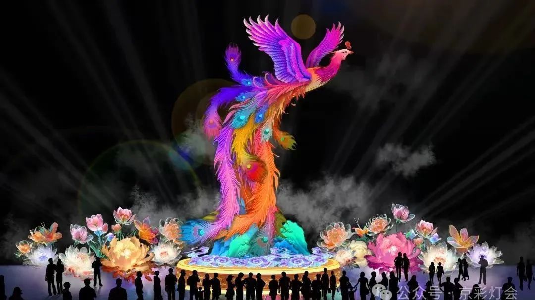 2024年中秋节北京推出22条主题游线路、678场文化活动、896场文艺演出 2024年中秋节北京推出22条主题游线路、678场文化活动、896场文艺演出