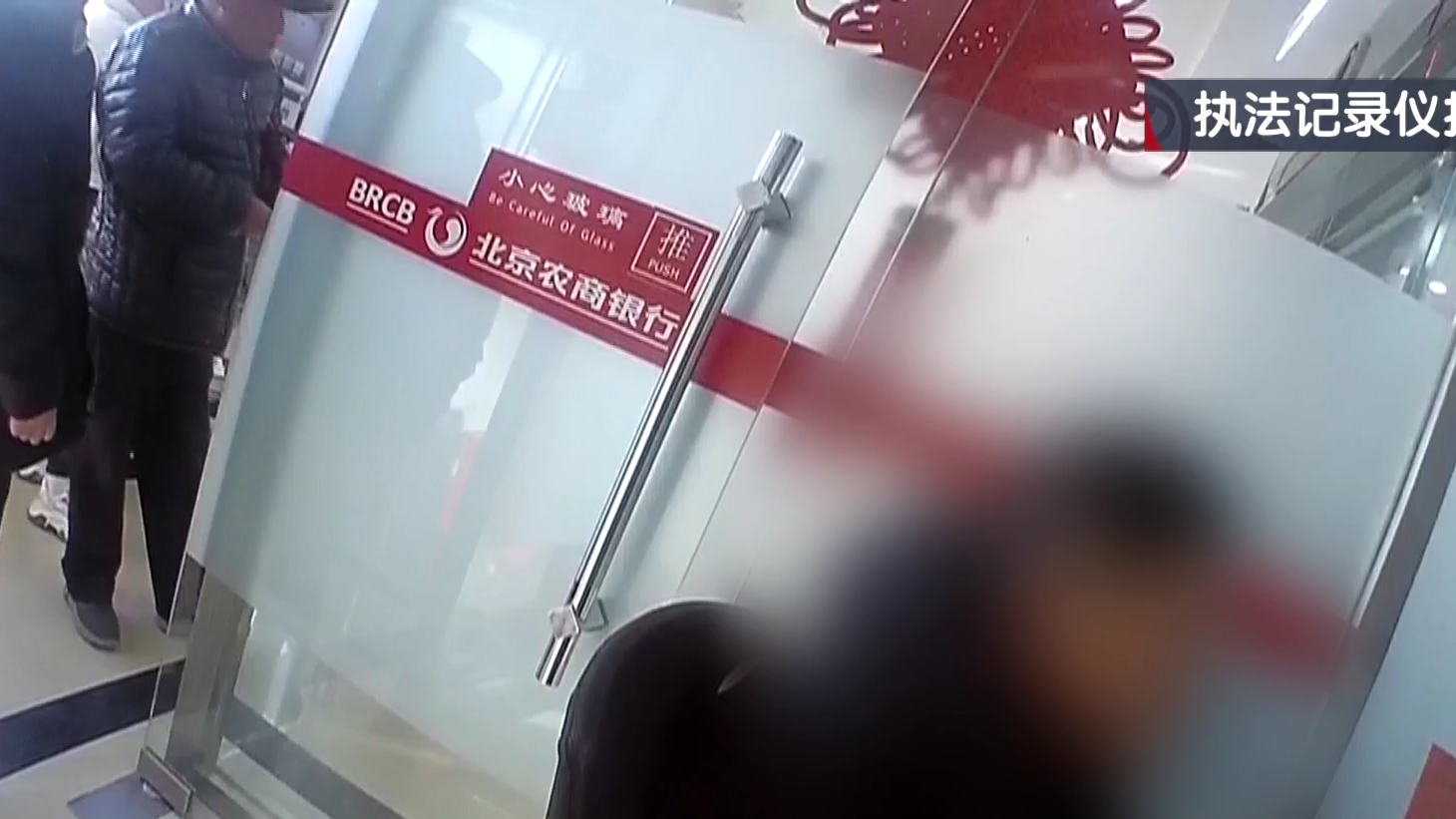 扶贫项目能挣钱 实际把你当做工具人